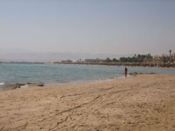 Bilder Ägypten-044